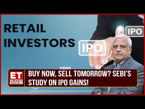 Ses News Video 3