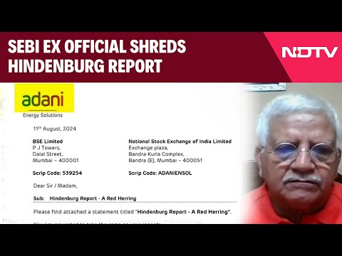 Ses News Video 5