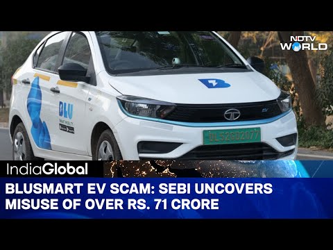 Ses News Video 2