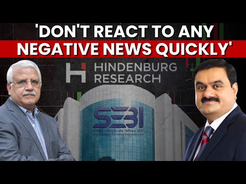 Ses News Video 0
