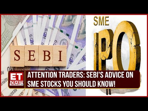 Ses News Video 4